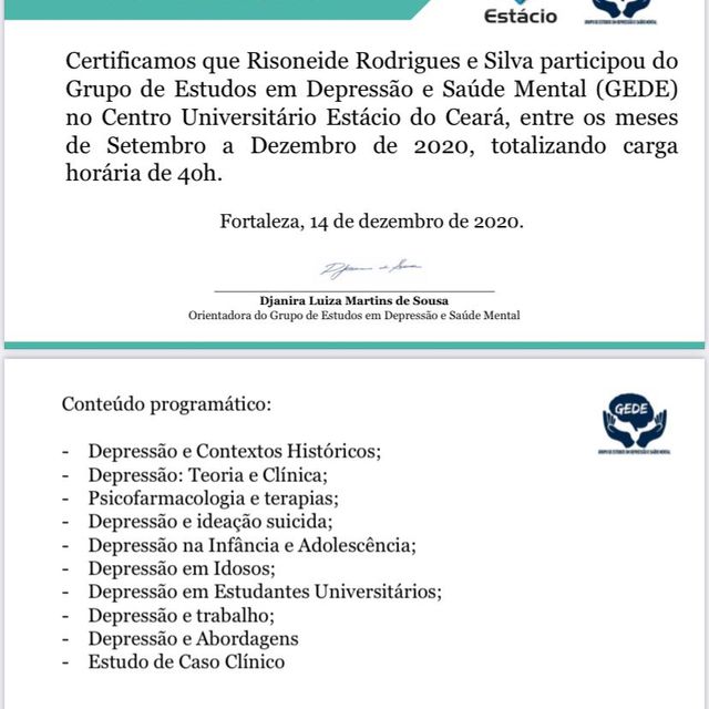 Ampliar imagem: certificate 3