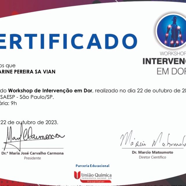Ampliar imagem: certificate 2