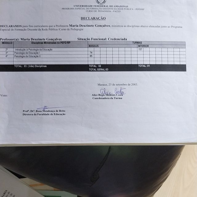 Ampliar imagem: certificate 7