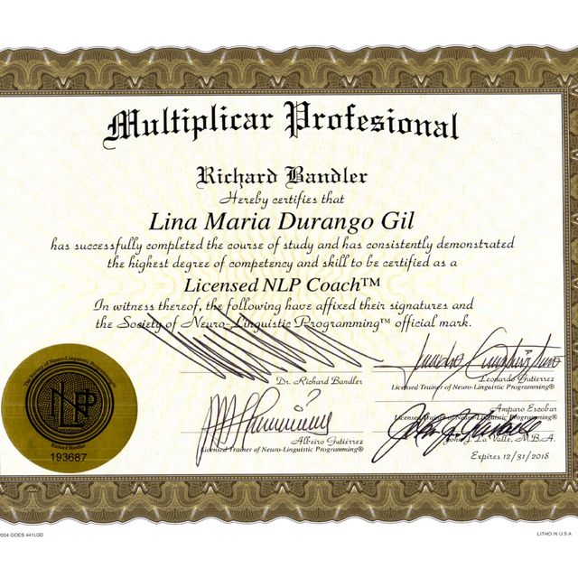 Acercar imagen: certificate 5