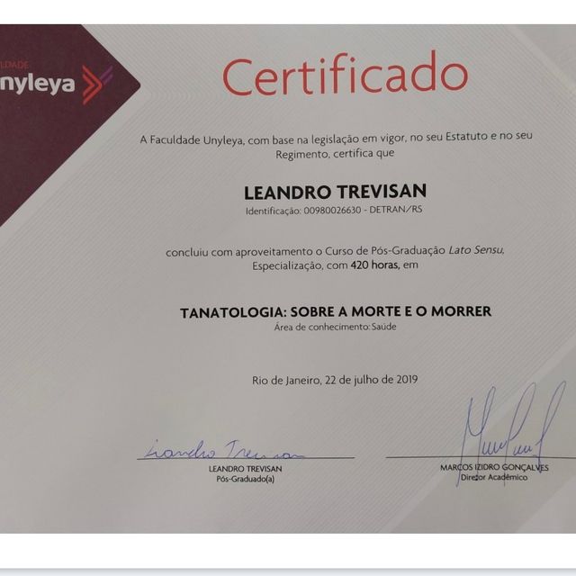 Ampliar imagem: certificate 1