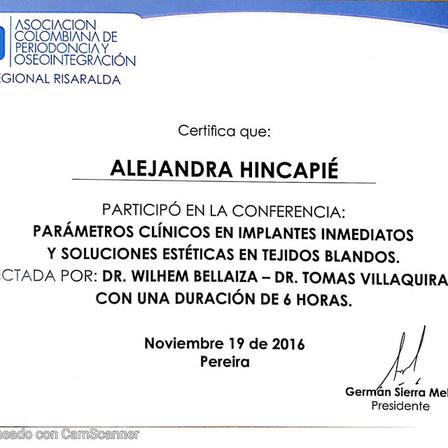 Acercar imagen: certificate 5