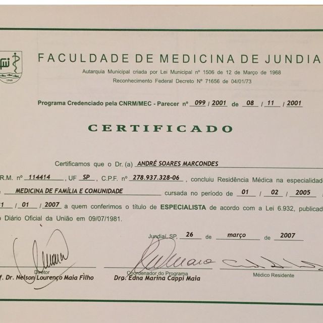 Ampliar imagem: certificate 1