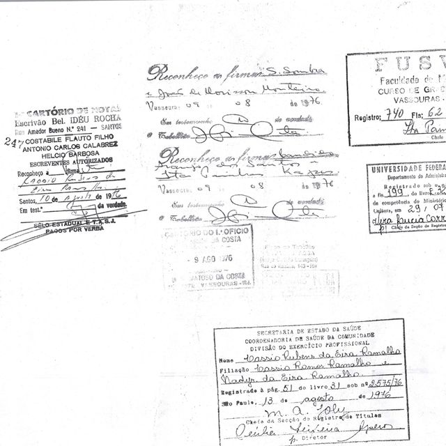 Ampliar imagem: certificate 2