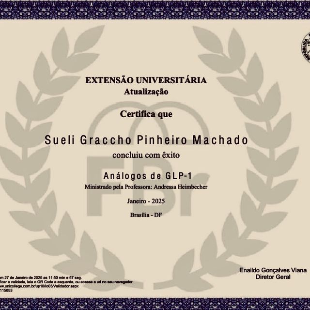 Ampliar imagem: certificate 7