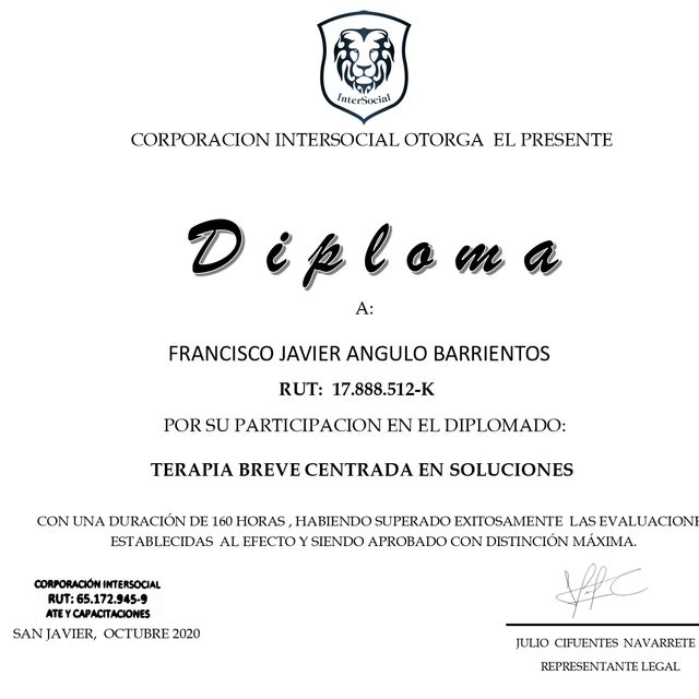 Acercar imagen: certificate 4