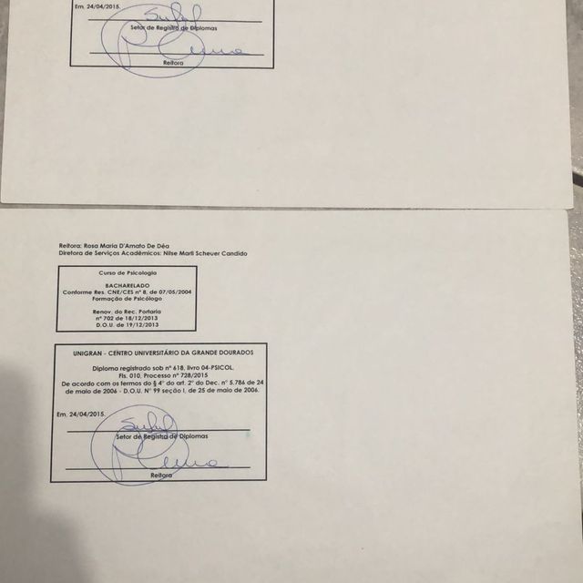 Ampliar imagem: certificate 1