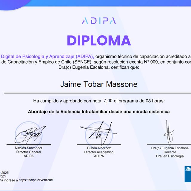 Acercar imagen: certificate 11