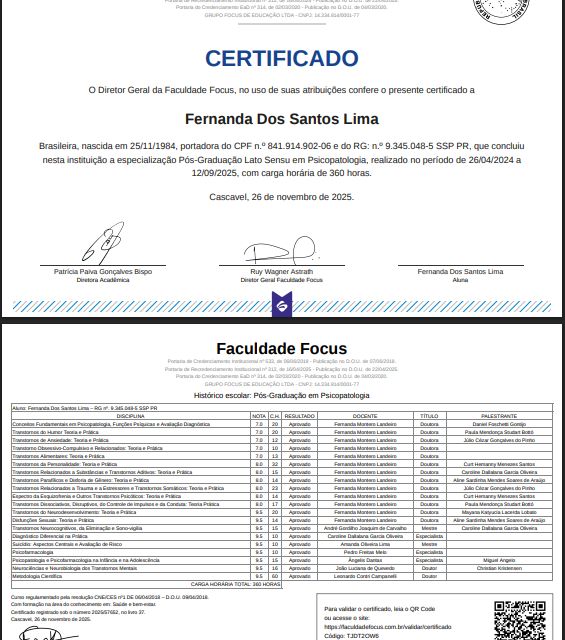 Ampliar imagem: certificate 1