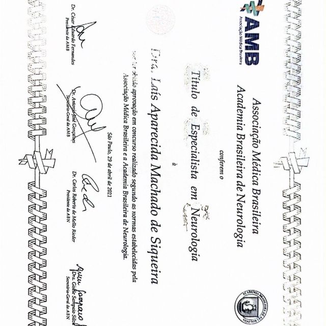 Ampliar imagem: certificate 3