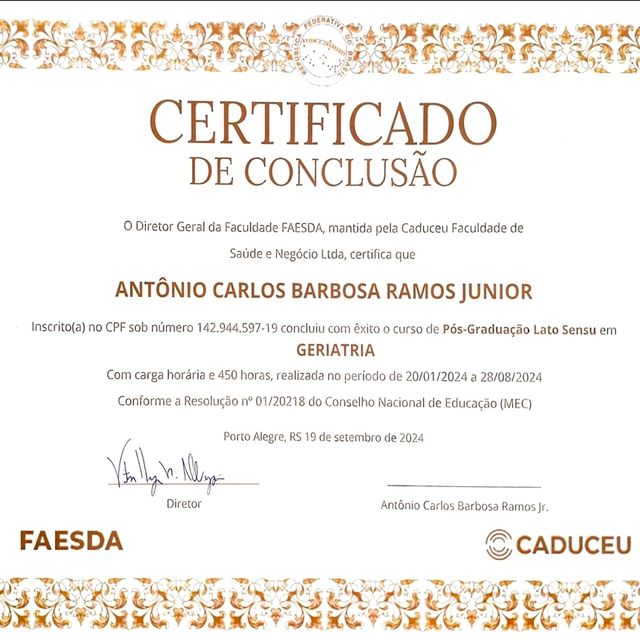 Ampliar imagem: certificate 4