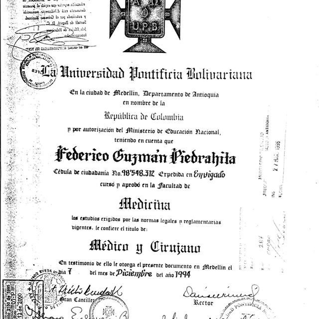 Acercar imagen: certificate 2
