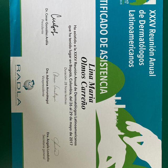 Acercar imagen: certificate 4