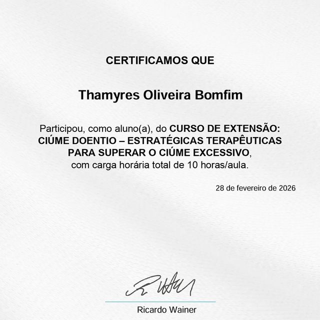 Ampliar imagem: certificate 7