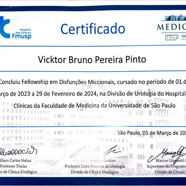 Ampliar imagem: certificate 3