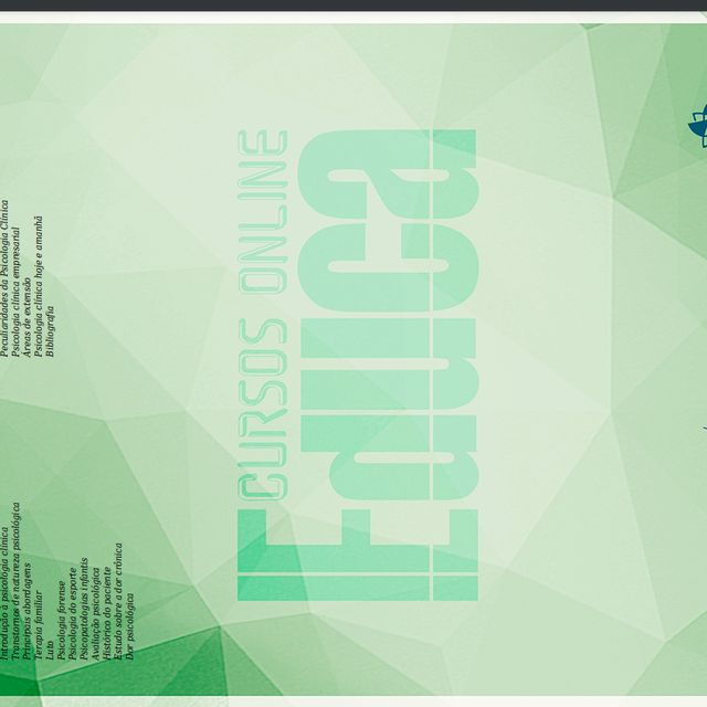 Ampliar imagem: certificate 17