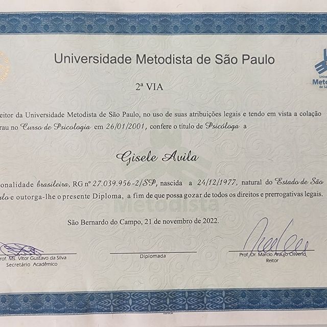 Ampliar imagem: certificate 2