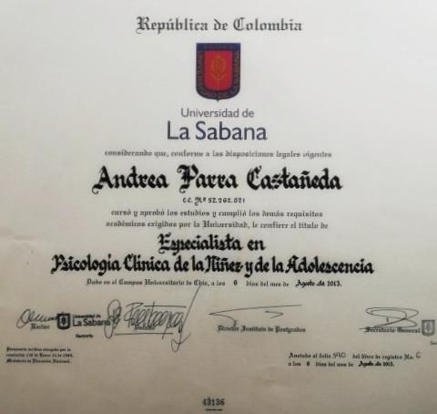 Acercar imagen: certificate 3