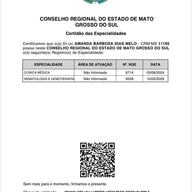 Ampliar imagem: certificate 2