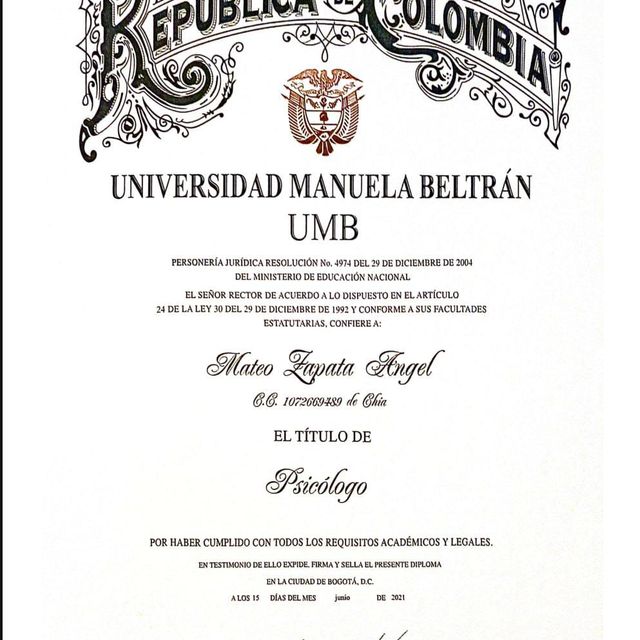 Acercar imagen: certificate 5