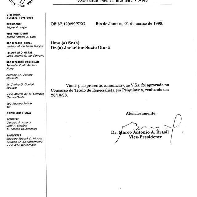 Ampliar imagem: certificate 2