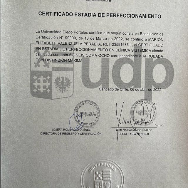 Acercar imagen: certificate 3