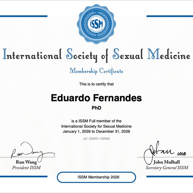 Ampliar imagem: certificate 4
