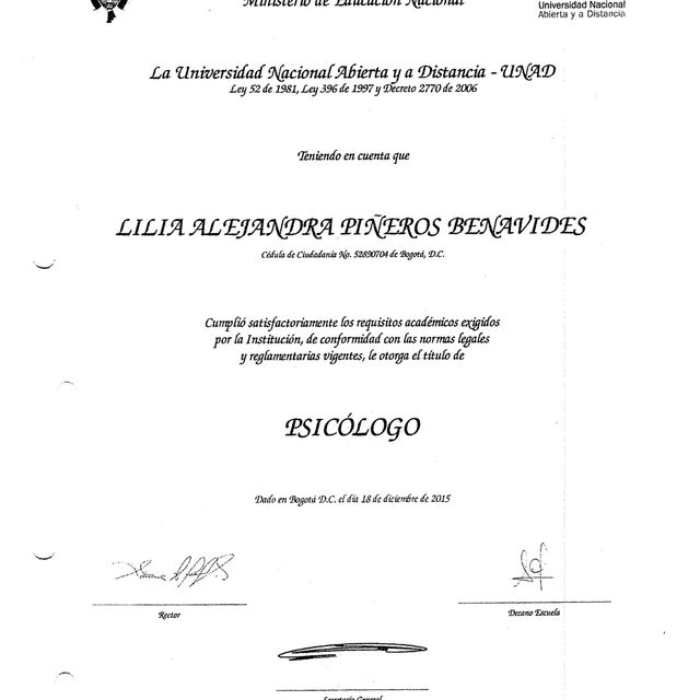 Acercar imagen: certificate 3