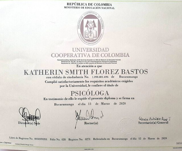 Acercar imagen: certificate 2