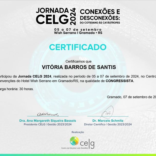 Ampliar imagem: certificate 2
