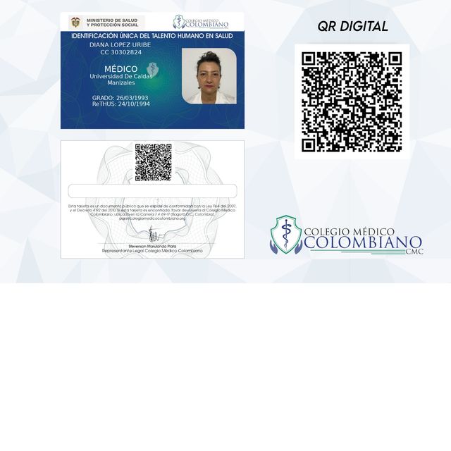 Acercar imagen: certificate 4