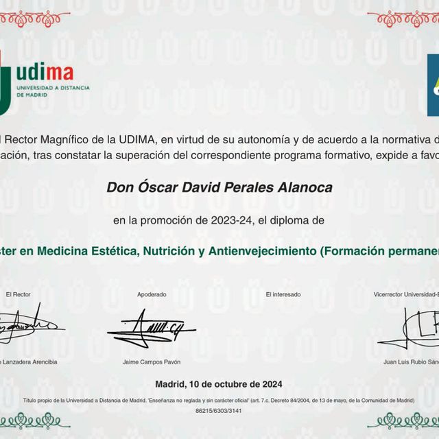 Acercar imagen: certificate 2