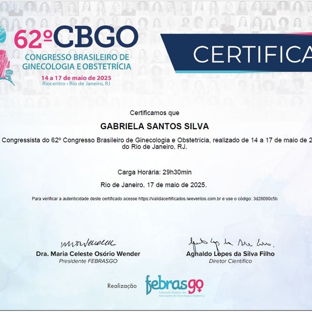 Ampliar imagem: certificate 2