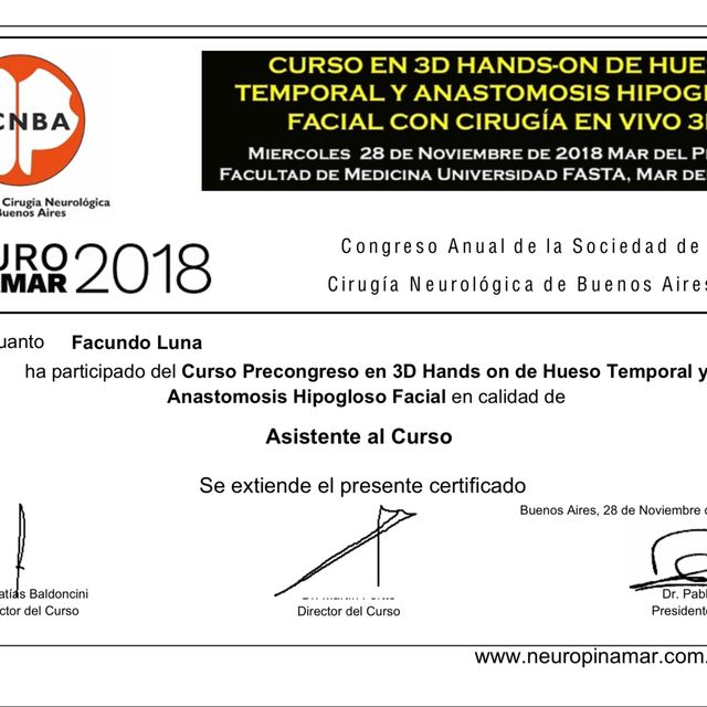Acercar imagen: certificate 5