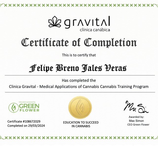 Ampliar imagem: certificate 2