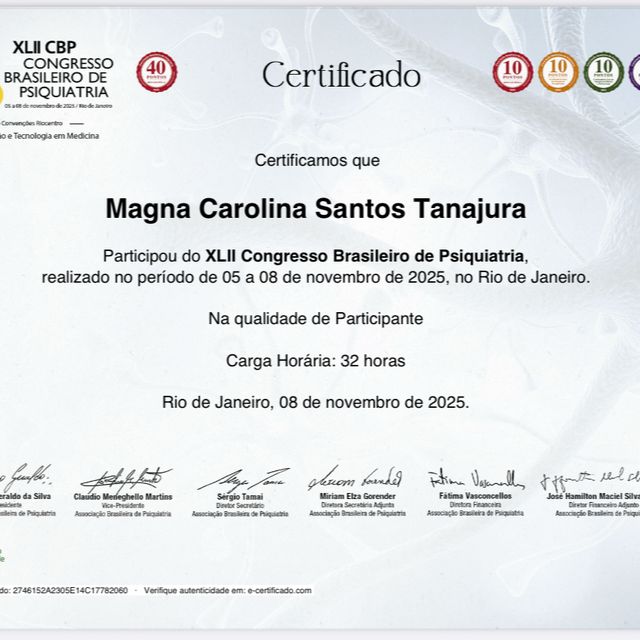 Ampliar imagem: certificate 1