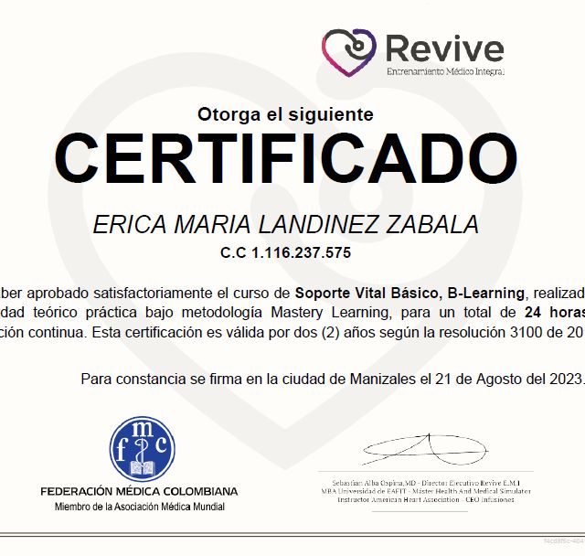 Acercar imagen: certificate 1