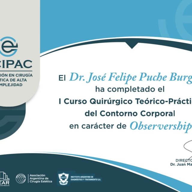 Acercar imagen: certificate 3