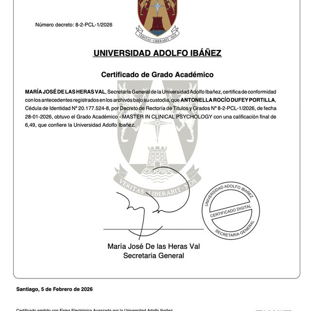 Acercar imagen: certificate 7
