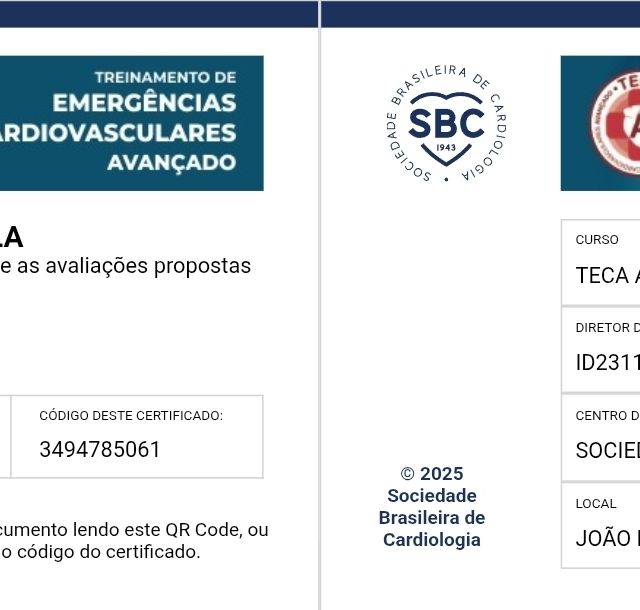 Ampliar imagem: certificate 3