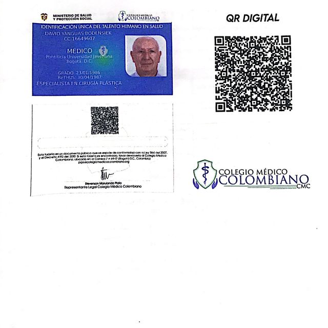 Acercar imagen: certificate 1