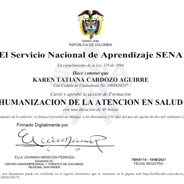 Acercar imagen: certificate 4
