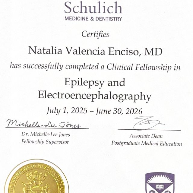 Acercar imagen: certificate 2