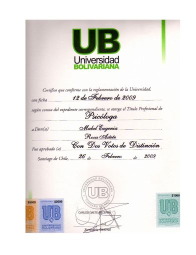Acercar imagen: certificate 2