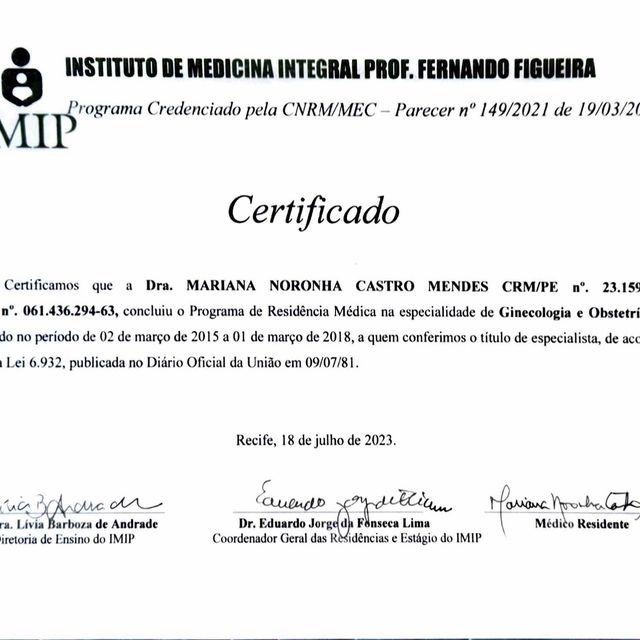 Ampliar imagem: certificate 2