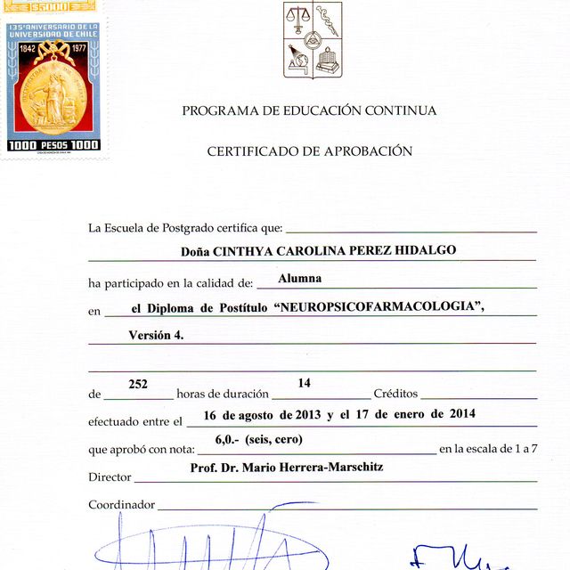 Acercar imagen: certificate 3
