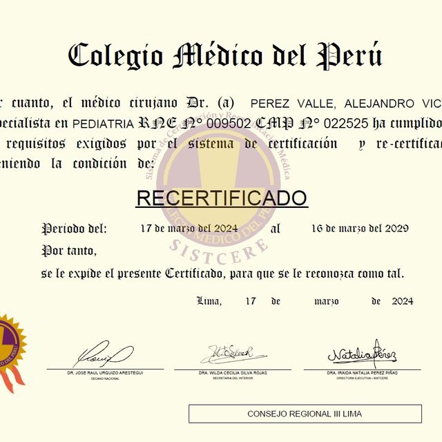 Acercar imagen: certificate 6