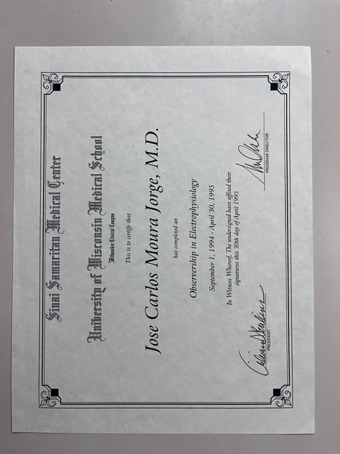 Ampliar imagem: certificate 18