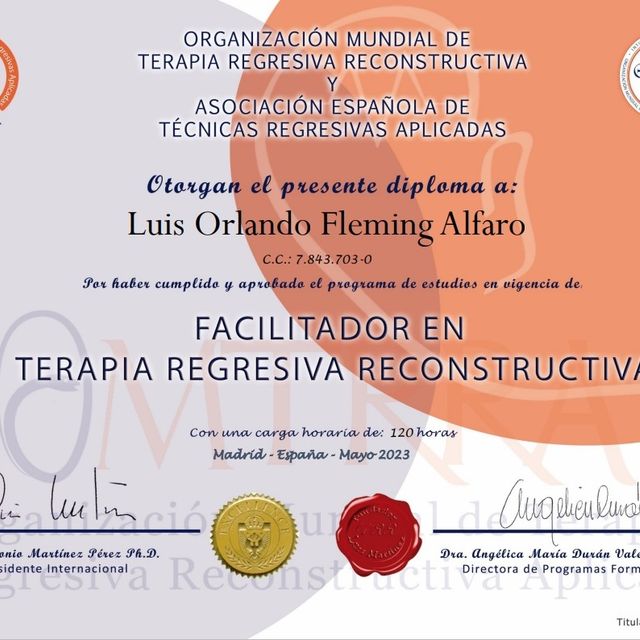 Acercar imagen: certificate 6