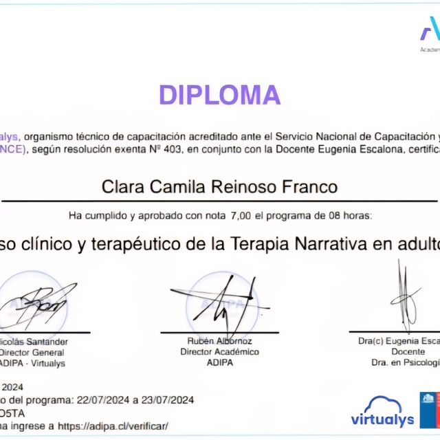 Acercar imagen: certificate 4